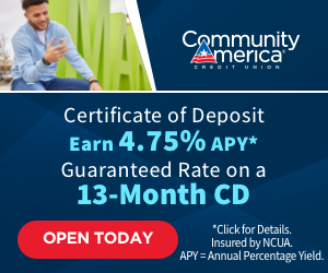 CD - Display HTML - Rate/Term Test (Q1 2024) - CD-13-MO - 02-07