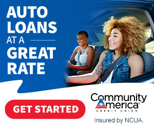 Display HTML - Auto Loan Q4 2024 - General - 11-18