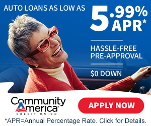 Display HTML - Auto Loan Q4 2024 - Rate Focus - 11-18