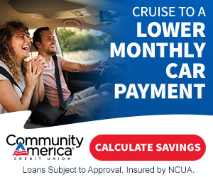 Display HTML - Auto Loan Q4 2024 - Refinance - 11-18