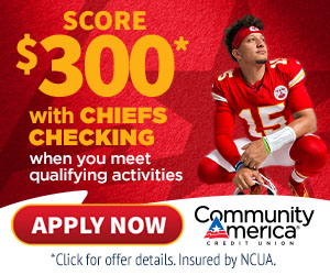 Display HTML - Chiefs Checking Refresh Nov 2024 - 10-28