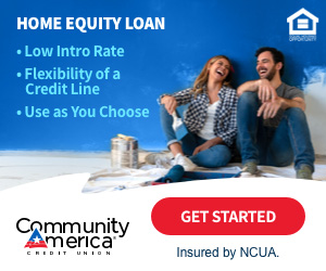 Display HTML - Home Equity Refresh Q4 2024 - 12-11