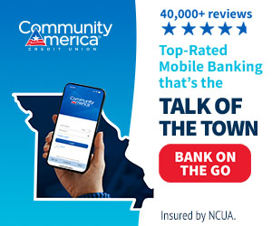 Display HTML - STL Brand Refresh Q4 2024 - 2. Talk of the town - 10-09