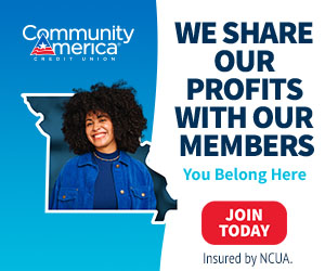 Display HTML - STL Brand Refresh Q4 2024 - 3. You belong here - 10-09