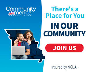 Display HTML - STL Brand Refresh Q4 2024 - 4. Community - 10-09