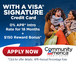 Display HTML - Visa Credit Card Holiday 2024 - 11-11