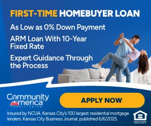 Display - 2025 First Time Homebuyer Mortgage - (KC & STL) - 09-11 - KC Version