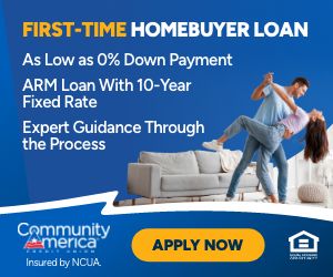 Display - 2025 First Time Homebuyer Mortgage - (KC & STL) - 09-11 - STL Version