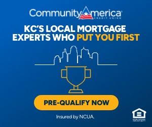 Display - 2025 Mortgage Always-On (KC & STL) - 09-11 - KC Version