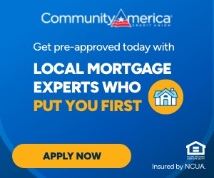 Display - 2025 Mortgage Always-On (KC & STL) - 09-11 - STL Version