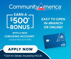 Display - Cashback Free Checking STL Alt (Q4 2025) - 12-15