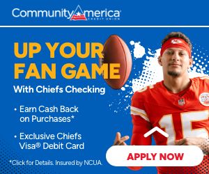 Display - Chiefs Checking Always-On Refresh (Q2 2025) 08-04