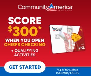 Display - Chiefs Checking Promo Refresh - Wins On & Off Field (Q4 2025) - 11-25 - KC