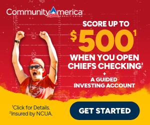 Display - Chiefs + Guided Investing Promo (Q3 2025) - 08-25