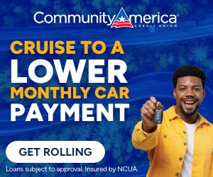 Display - New Car Auto Loan Refresh (Q4 2025) - 12-01