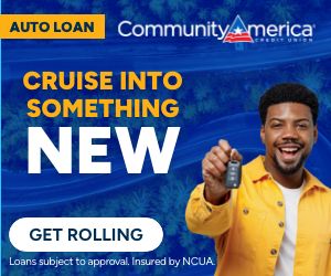 Display - Refinance Auto Loan Refresh (Q4 2025) - 12-01