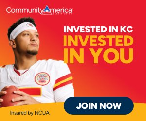 Display - Star Treatment KC Brand OLA (Q4 2025) - 10-28