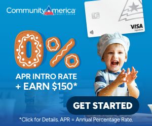 Display - Visa Signature Promo Holiday Refresh (Q4 2025) - 11-15