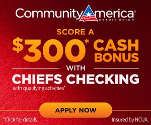 KC & STL Display HTML - Chiefs Checking Post-Season 2025 - KC - 01-20