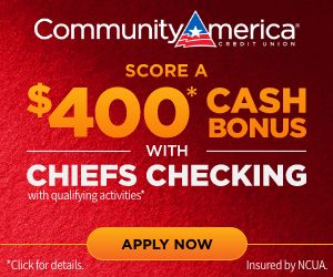 KC & STL Display HTML - Chiefs Checking Post-Season 2025 - STL - 01-20