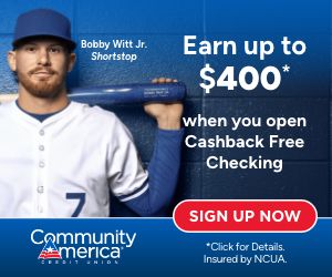 Display - Cashback Free Checking - KC & STL (Q1 2026) KC - 03-11
