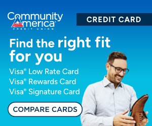 Display - Credit Card Always-On - Q1 2026 - version 1 - 03-26