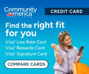 Display - Credit Card Always-On - Q1 2026 - version 2 - 03-26