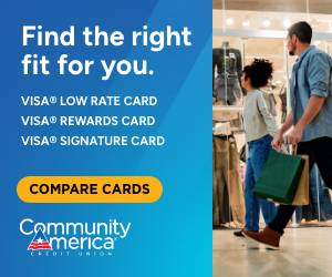Display - Credit Card Always-On Refresh (Q2 2026) - 07-10