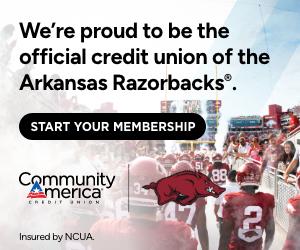 Display HTML - Arkansas Brand CBFC Promo (Q2 2026) - Arkansas Brand - 06-22