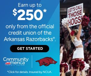 Display HTML - Arkansas Brand CBFC Promo (Q2 2026) - Arkansas CBFC Promo - 06-22