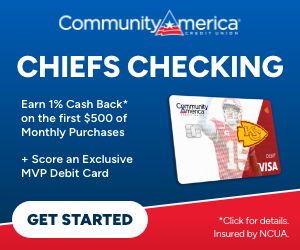 Display HTML - Chiefs Checking Always On Refresh Q1 2026 - 02-16