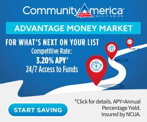 Display HTML - Money Market Always-On Refresh - 01-30