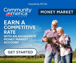 Display - Money Market Always-On (Q1 2026) - No Rate - 03-16