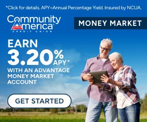 Display - Money Market Always-On (Q1 2026) - With Rate - 03-16