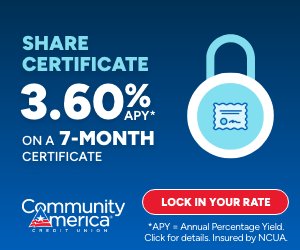 Display - Share Certificates - 01-29