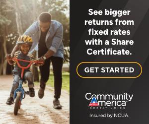Display - Share Certificates Refresh (Q2 2026) - 06-25