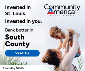 Display - Unify Grand Opening - St. Louis South County on Tesson Ferry Rd - 06-04