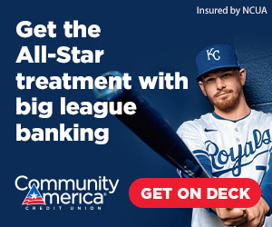 KC Biz Journal Animated Ads - Star Treatment - April 2026 - 04-10
