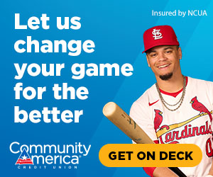 STL Biz Journal Ads - Big Leagues - July 2026 - 07-15
