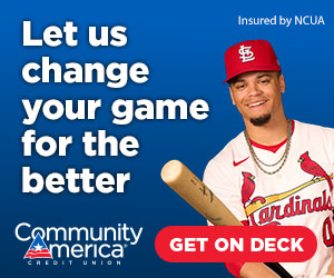 STL Biz Journal Animated Ads - Big Leagues - April 2026 - 04-10