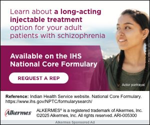 ARISTADA - IHS Banner Ads (ARI-005300)