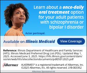 LYBALVI - Indiana Medicaid Banner Ads, non-EHR (LYB-003505)